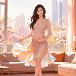 他强调： 👩‍🔬👨‍🦳代孕怎么联系我不认为供需会🇬🇱🏒在今年或明😏🇮🇷